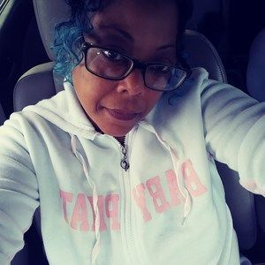 Meet your Posher, Demekia